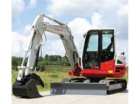 takeuchi tb260 mini excavator specs|takeuchi tb260 manual.